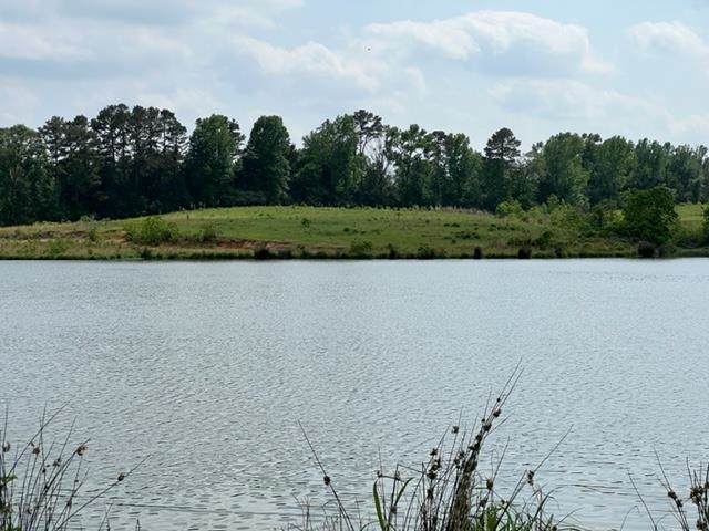1136 Fm 415 - Photo 1