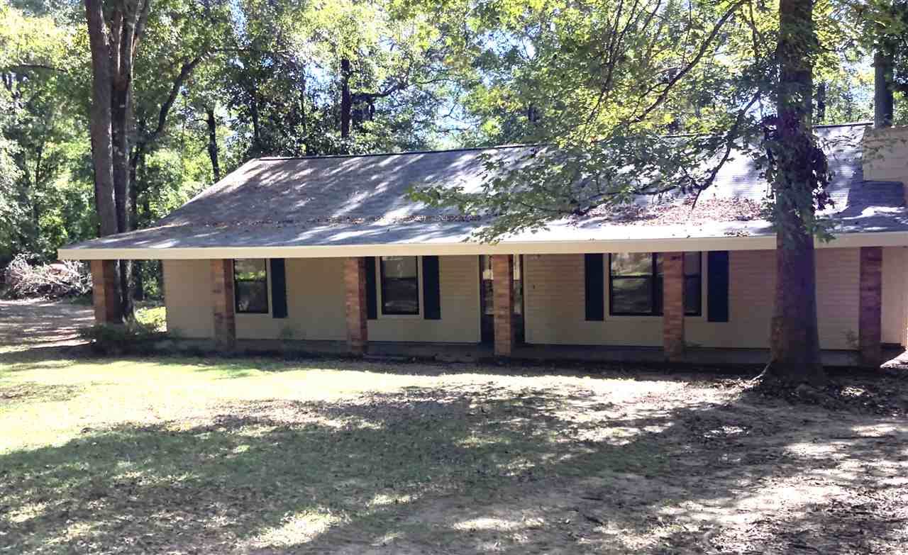 171 Cr 157 - Photo 1