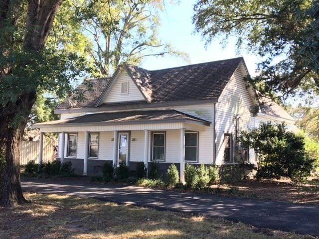 1420 Shelbyville - Photo 1