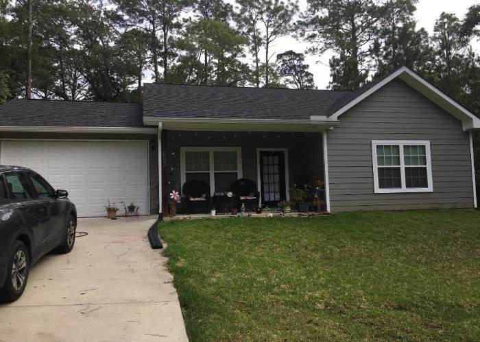 545 Deodar - Photo 1