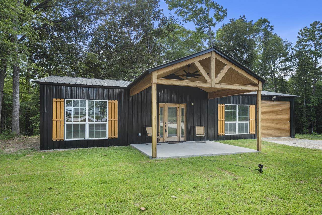 385 County Road 066 - Photo 1