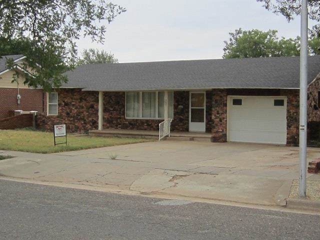 207 14th Street - Photo 1