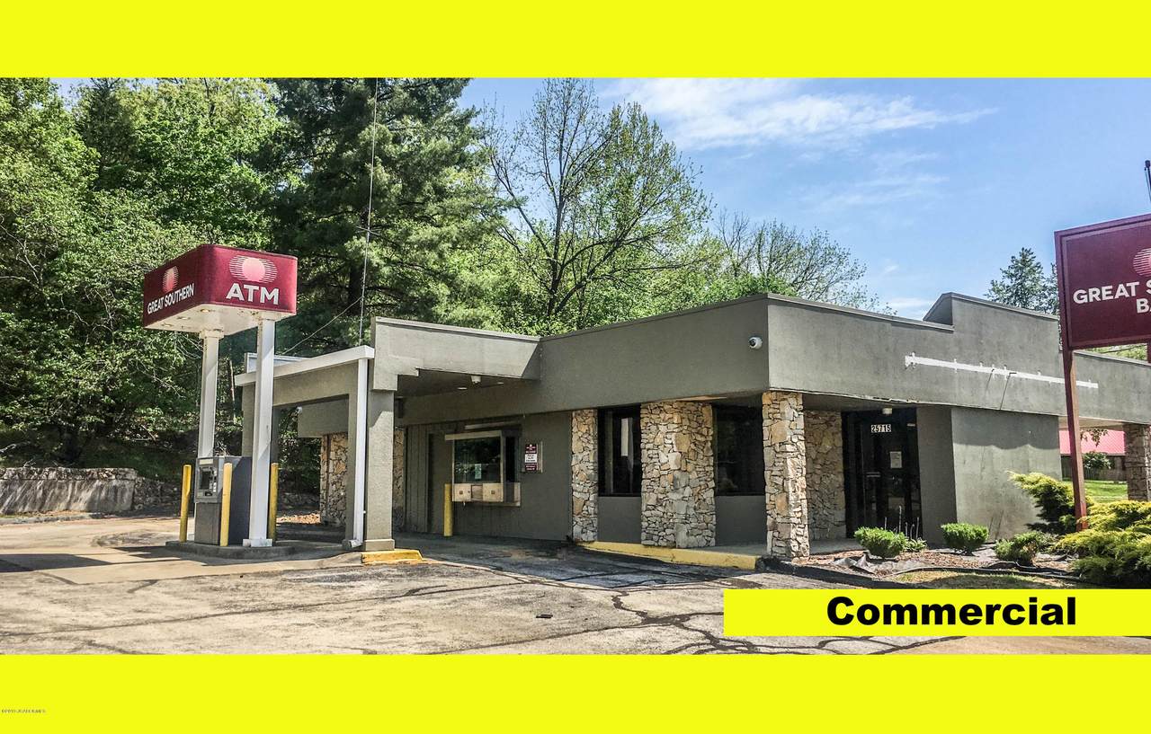 315 Highway 5 - Photo 1