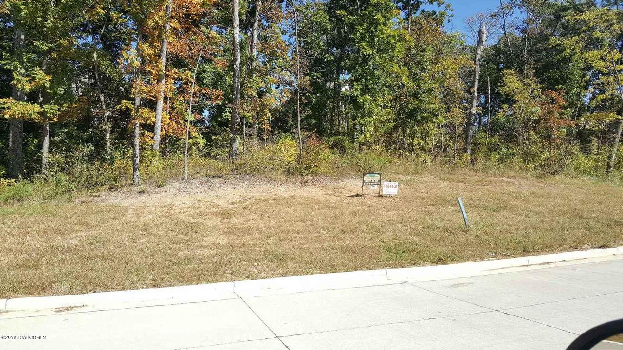 943 Nob Hill Road - Photo 1