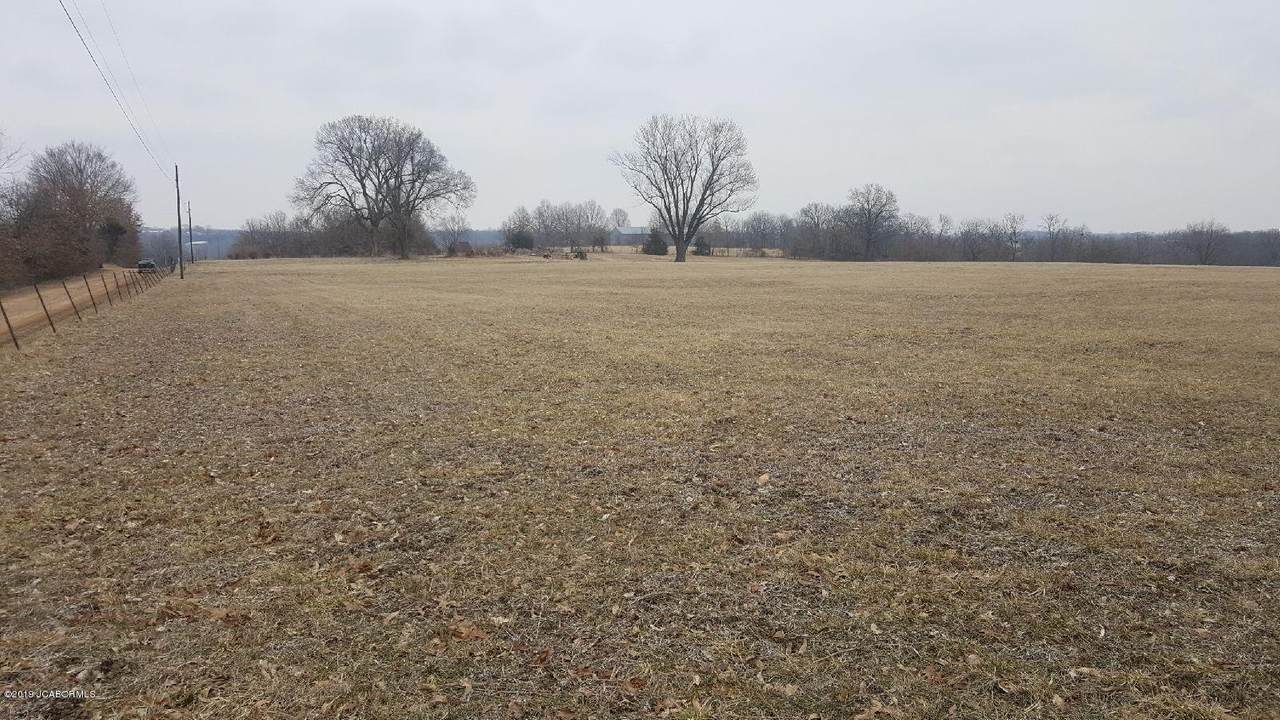 TBD Cary Road - Photo 1