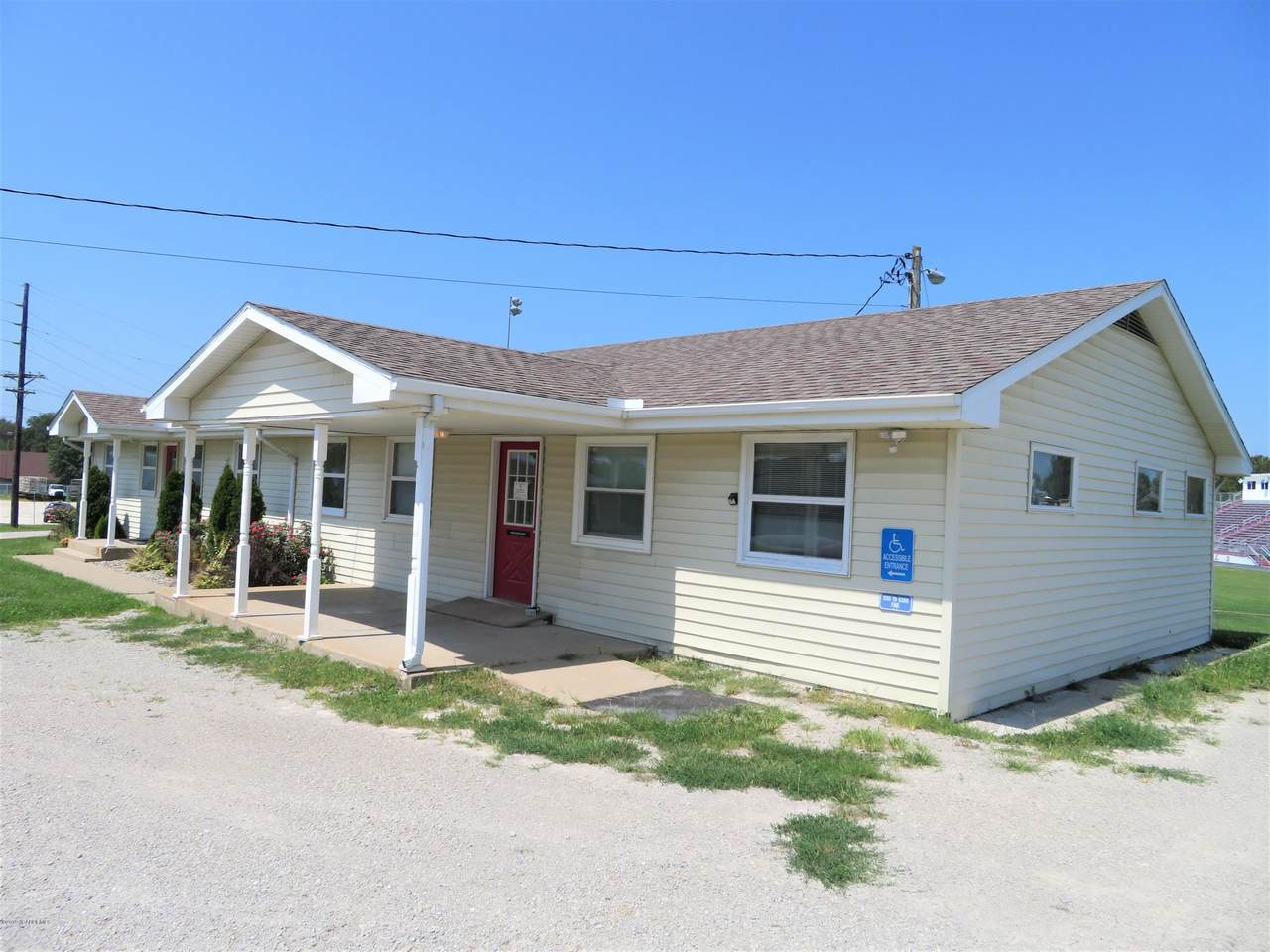 305 Hwy 50 - Photo 1