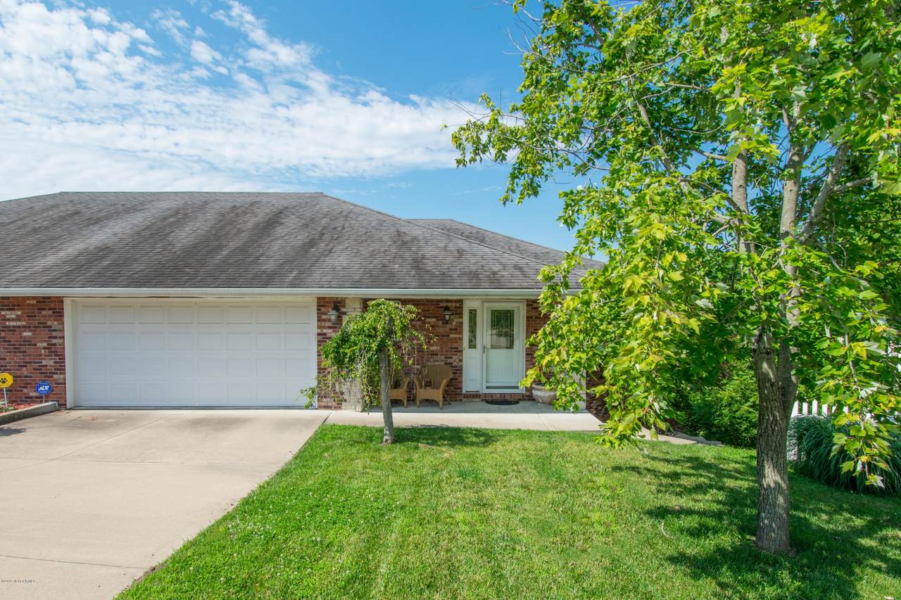 1538 Cedar Ridge Place - Photo 1 1538 Cedar Ridge Place - Photo 1