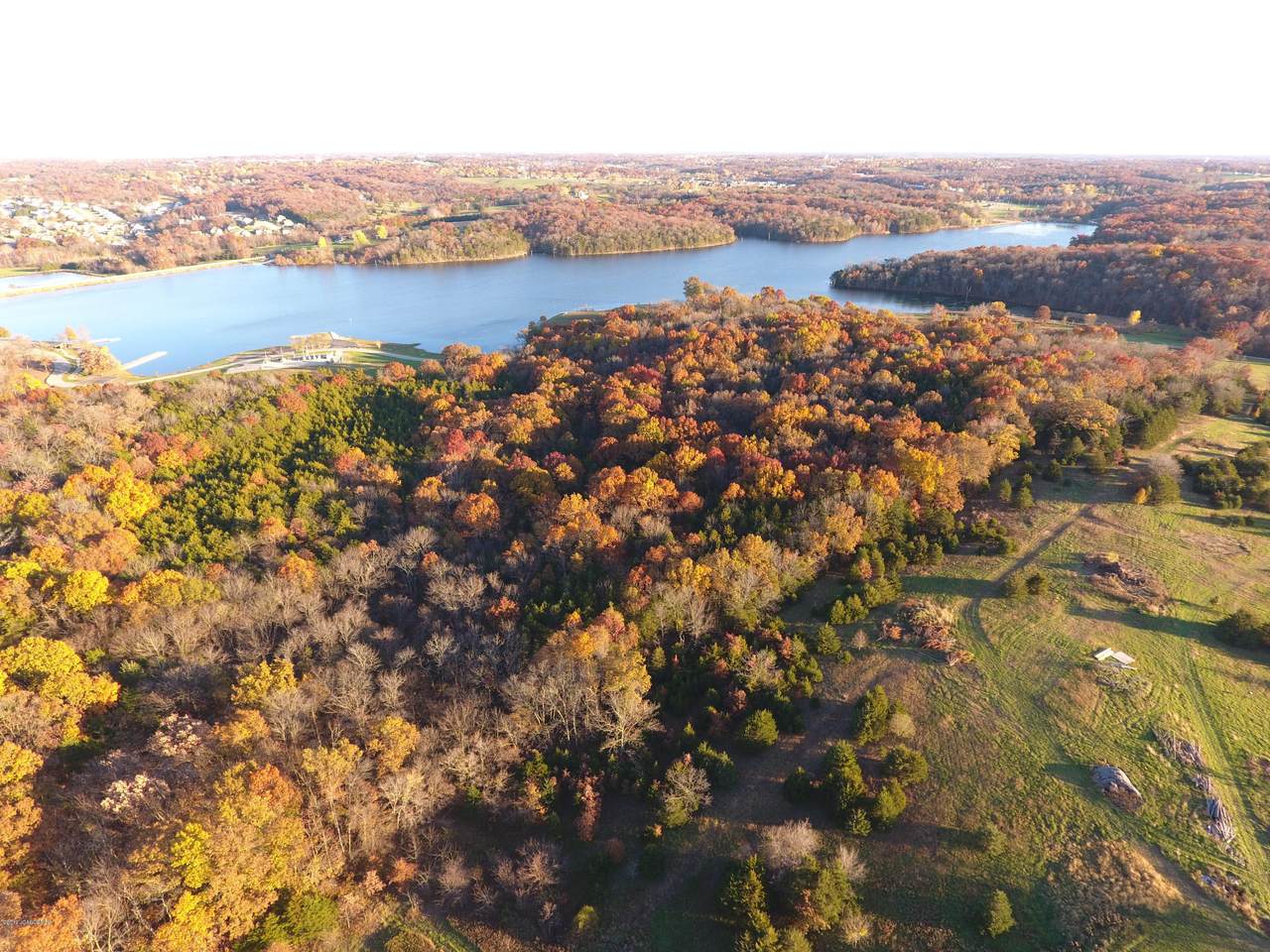 613 Thorngrass Drive - Photo 1