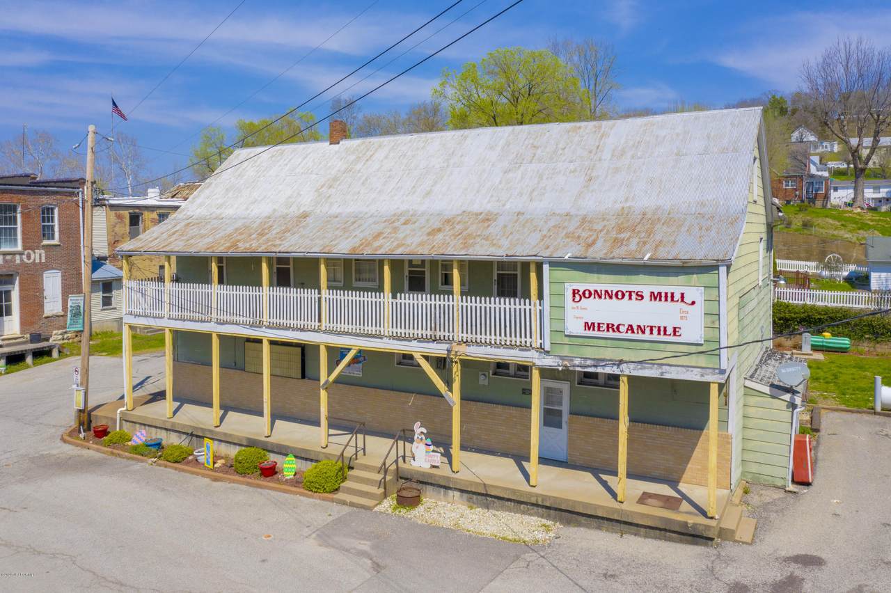 110 Main Street - Photo 1