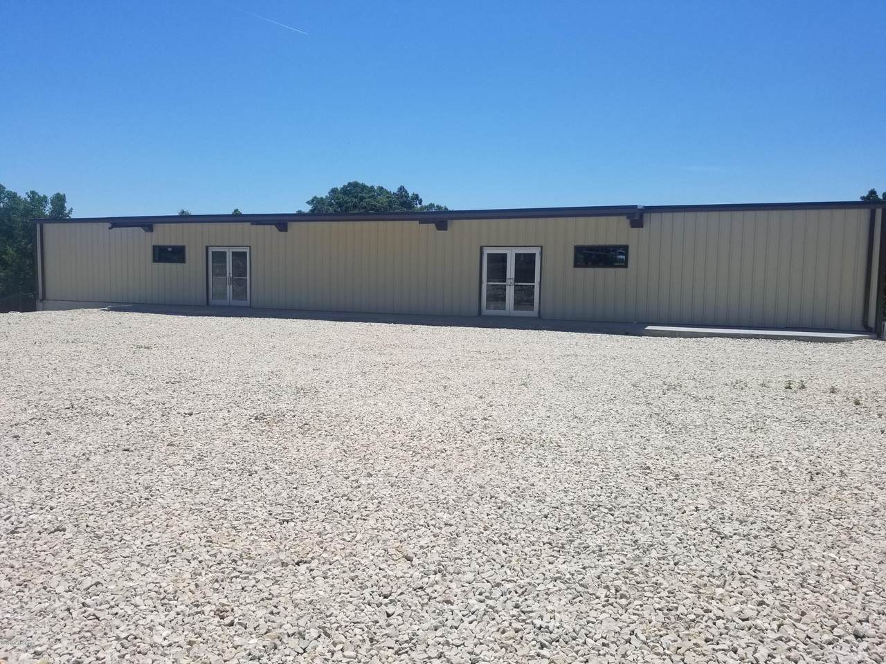 1212 Lee Street - Photo 1