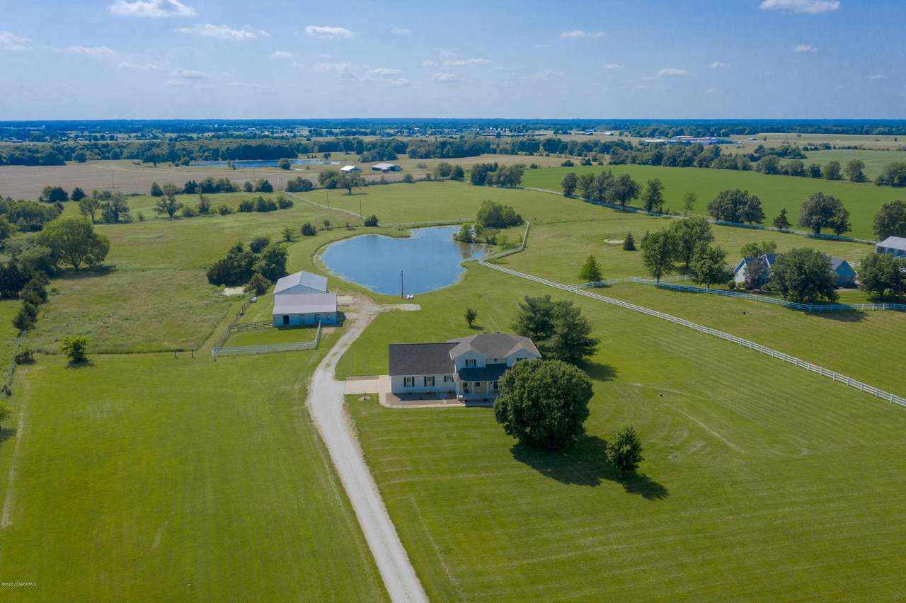 9645 County Road 367 - Photo 1