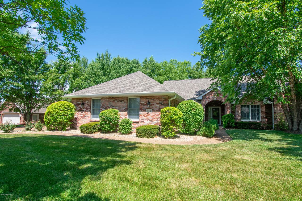 4214 Pinehurst Court - Photo 1