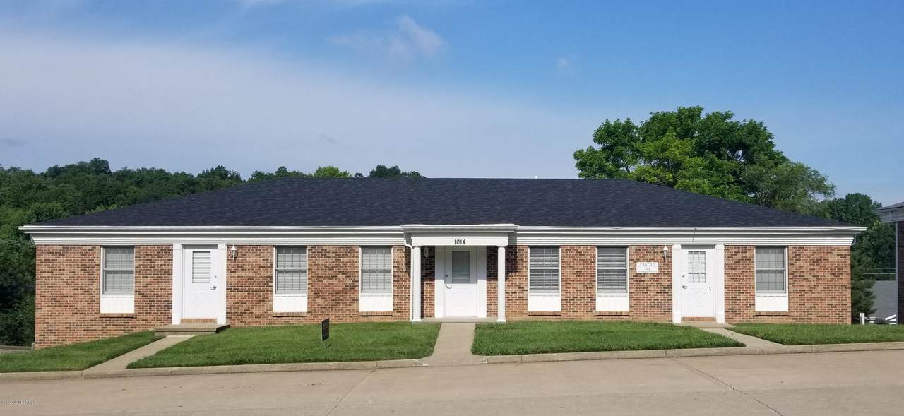 1014 Northeast Drive - Photo 1