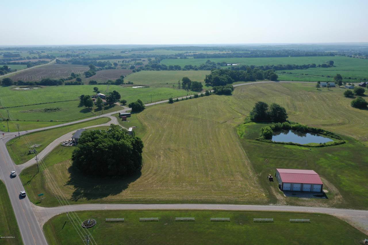 TBD Highway 87 - Photo 1