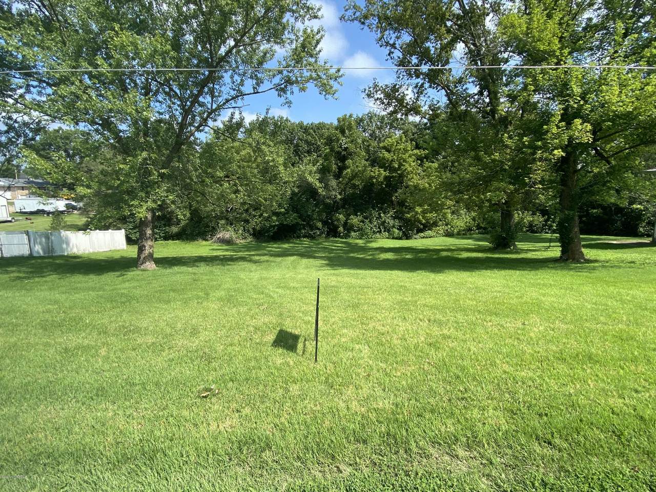 TBD Vanloo Lane - Photo 1