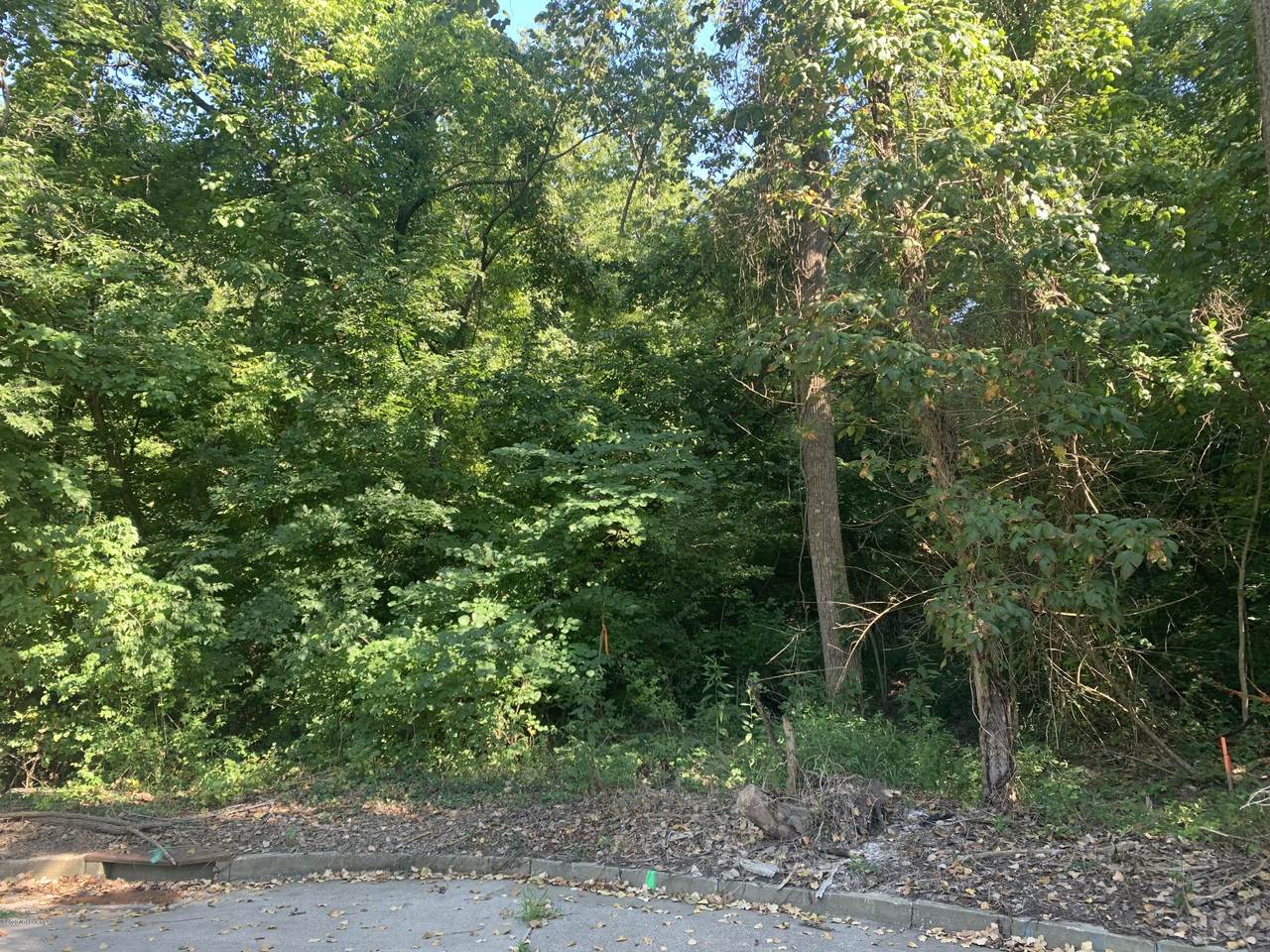 2023 Wooded Lane Road - Photo 1