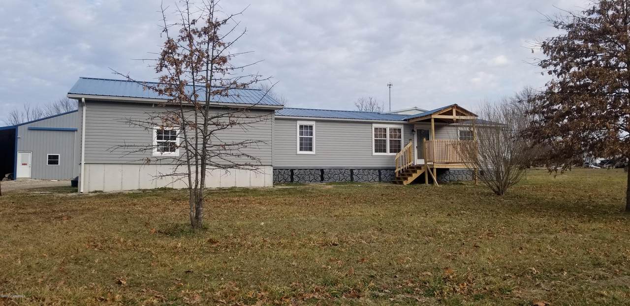 31124 State Highway Aa - Photo 1
