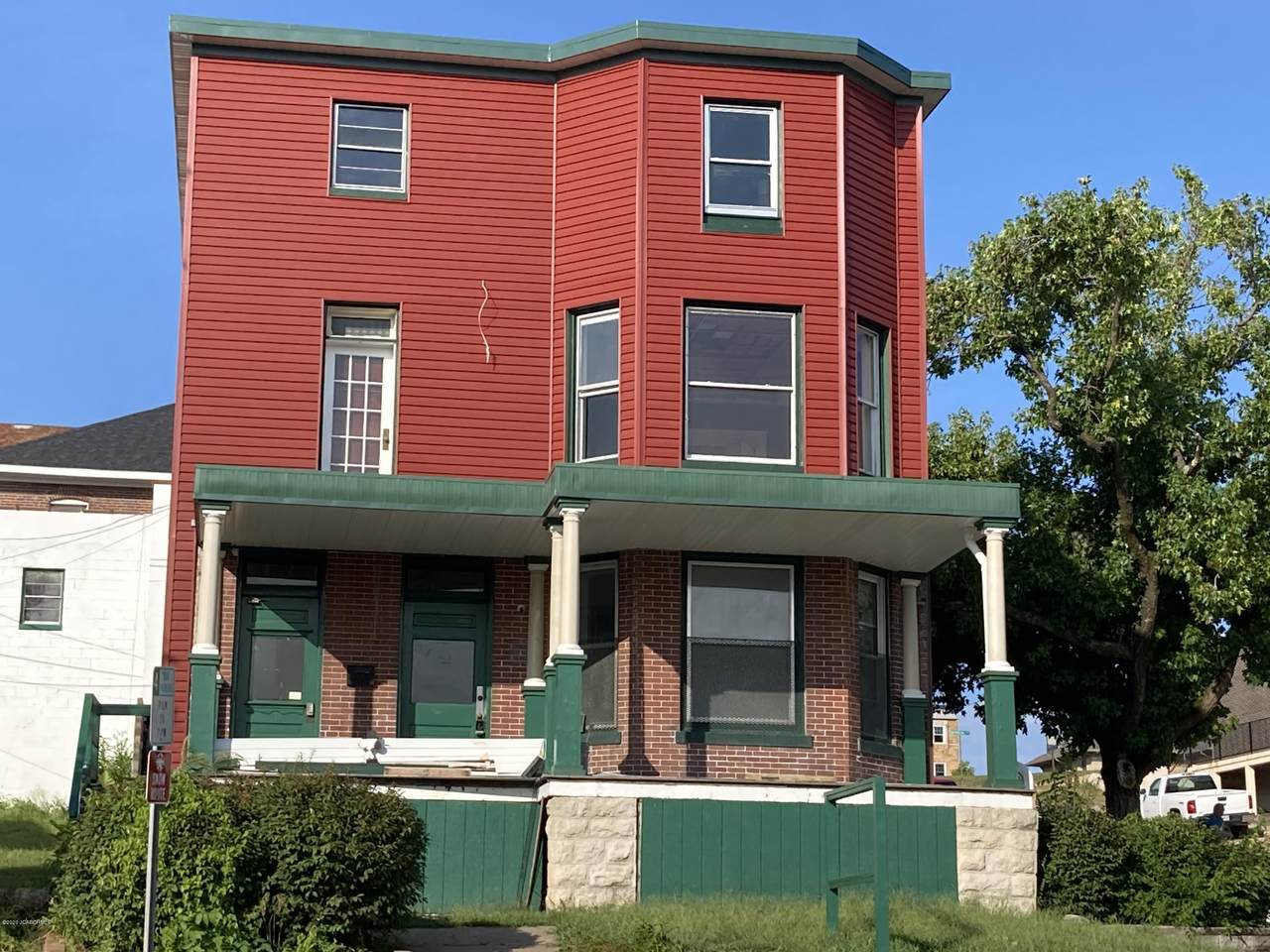 529 High Street - Photo 1