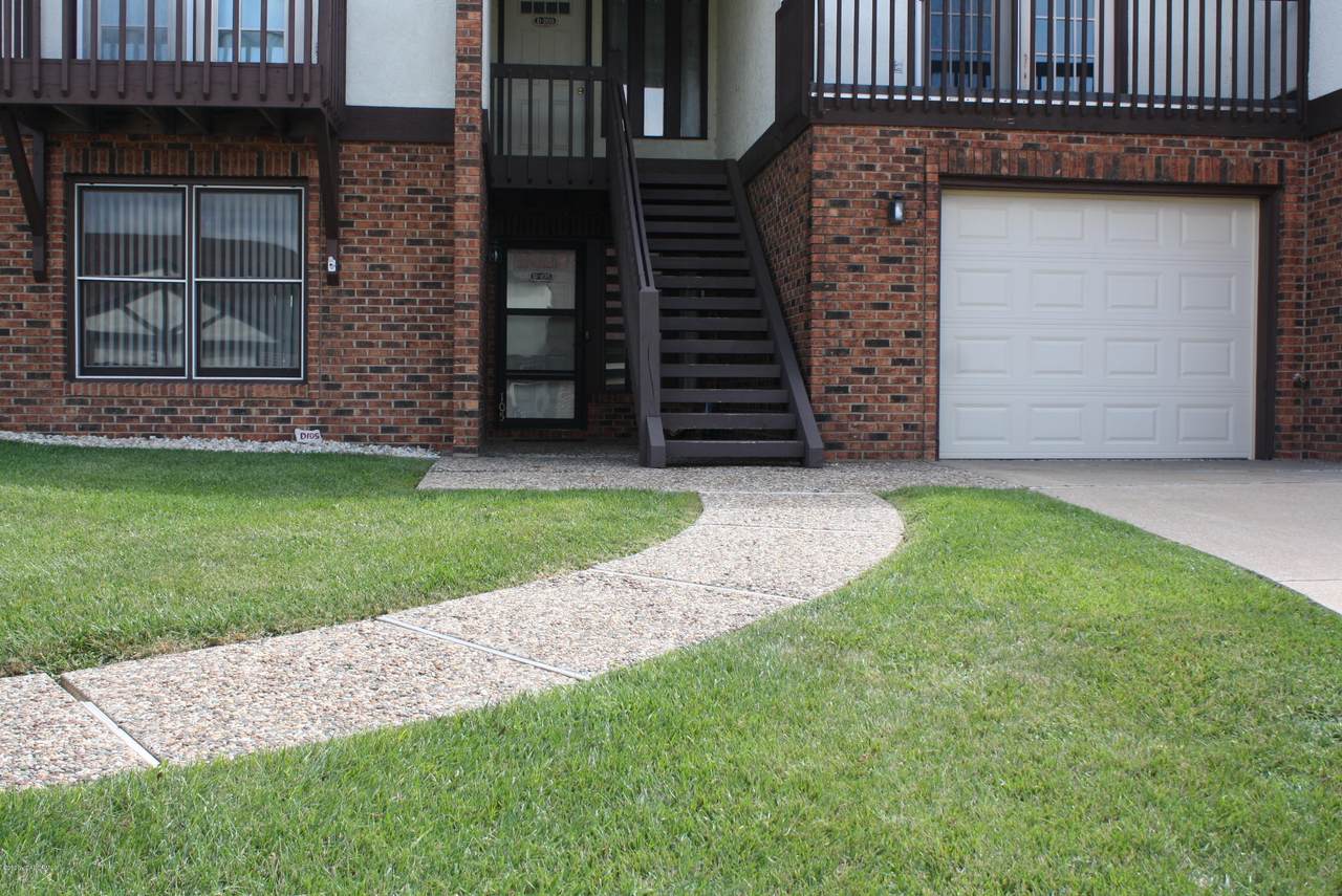 1310 Swifts Highway - Photo 1