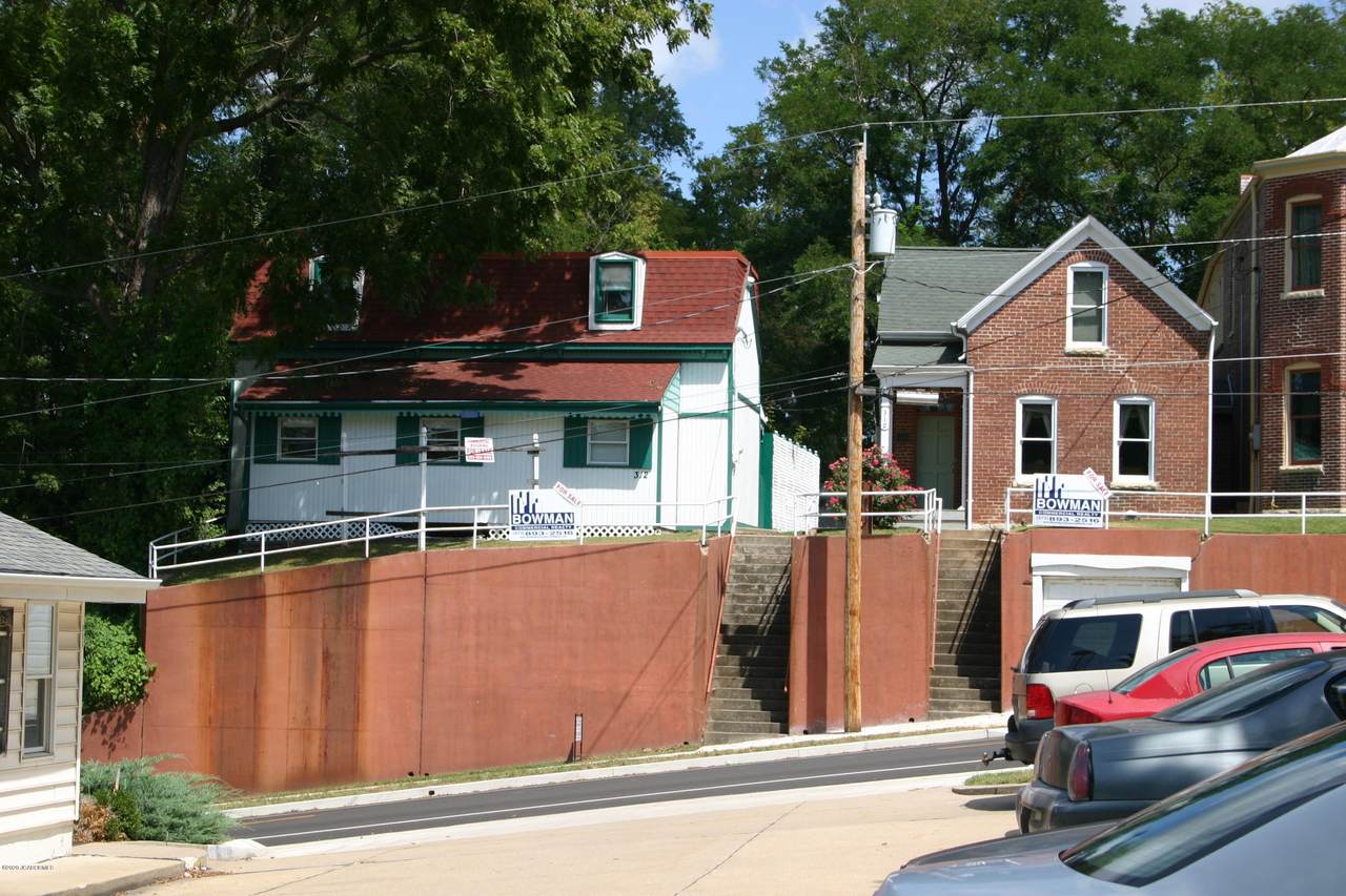 310-312 Dunklin Street - Photo 1