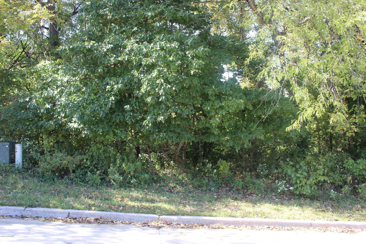 232 Ann Court - Photo 1