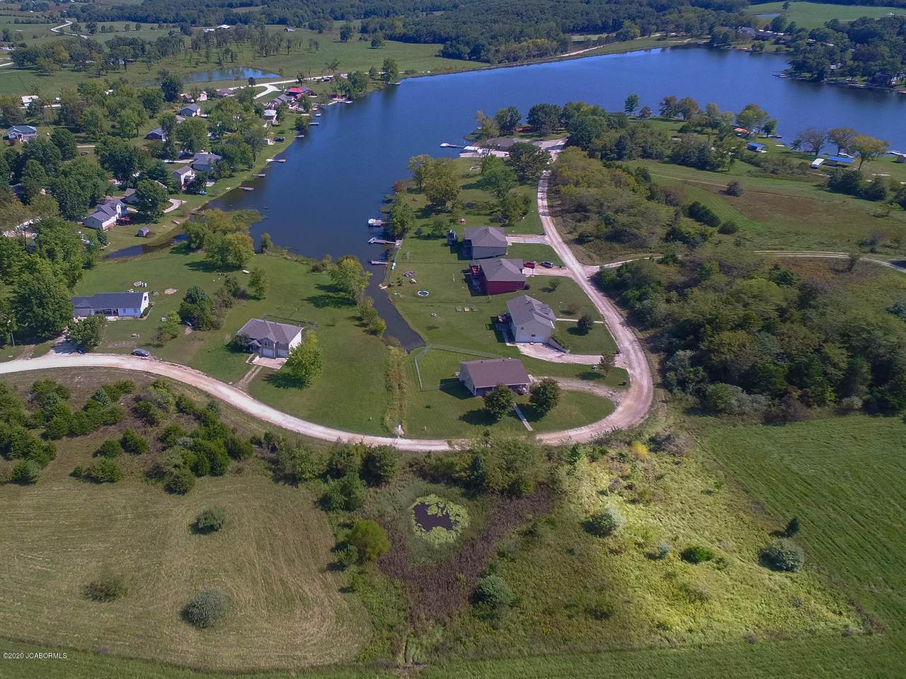 9826&9830 Lakeview Drive - Photo 1