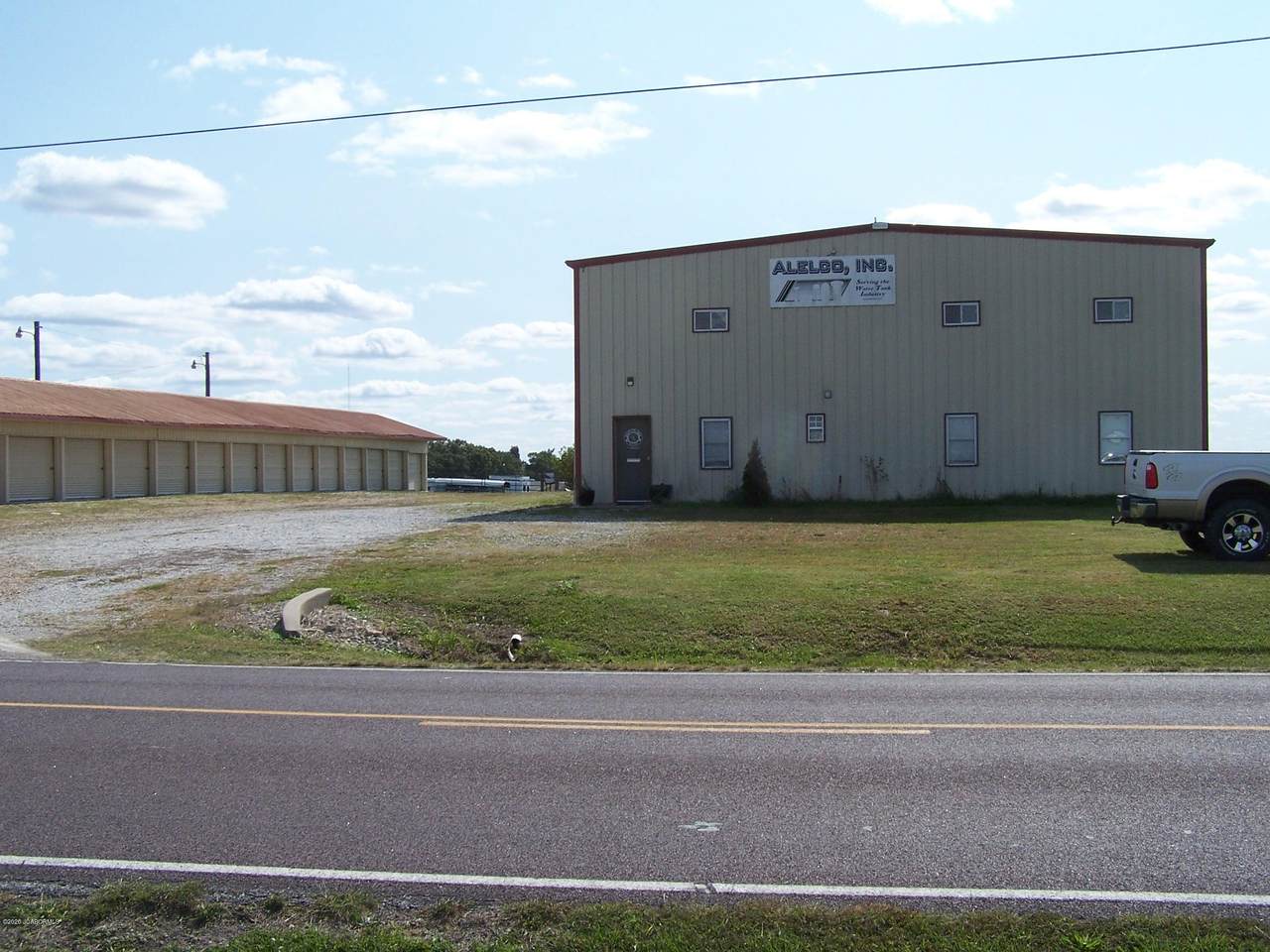 2376 State Rd Mm - Photo 1
