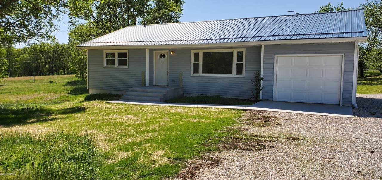 62244 State Hwy C - Photo 1