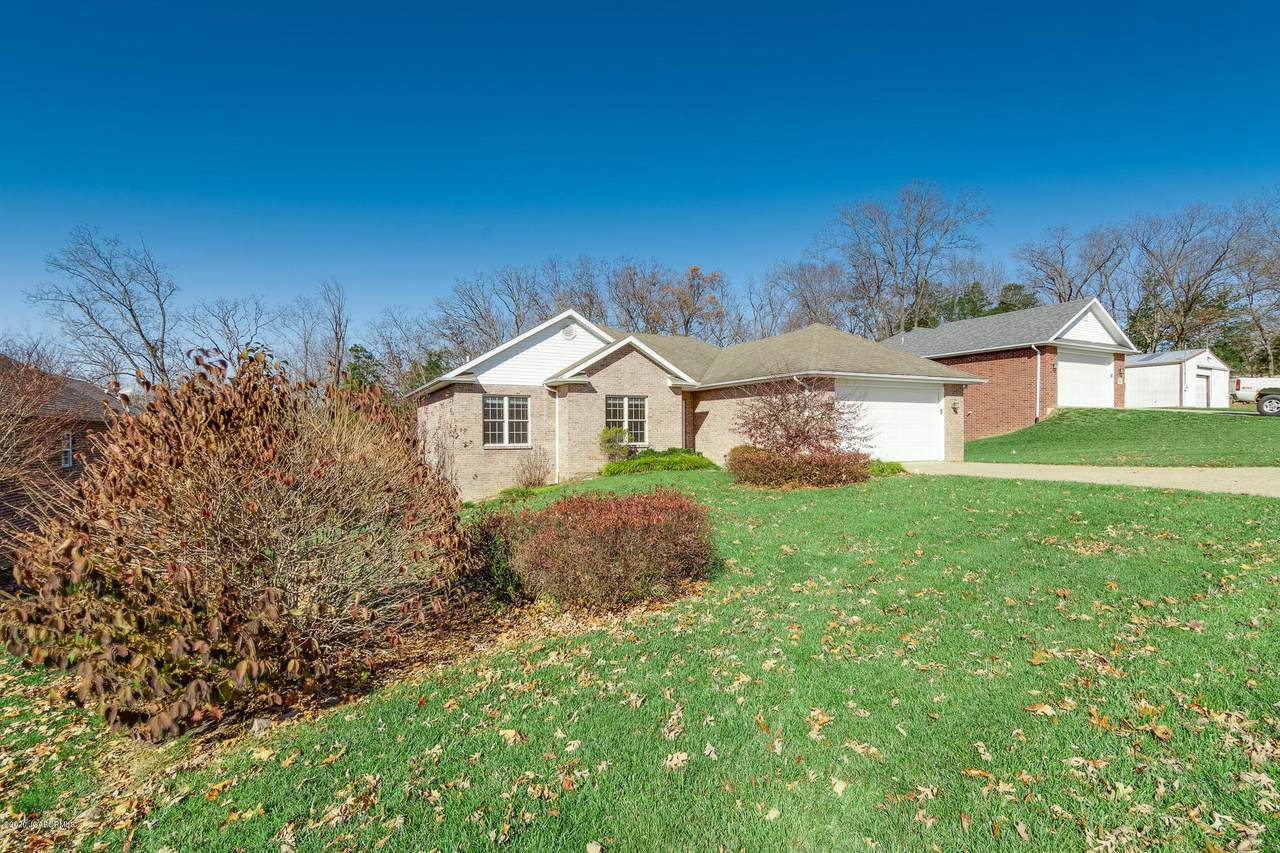 1826 Grand Point Court - Photo 1