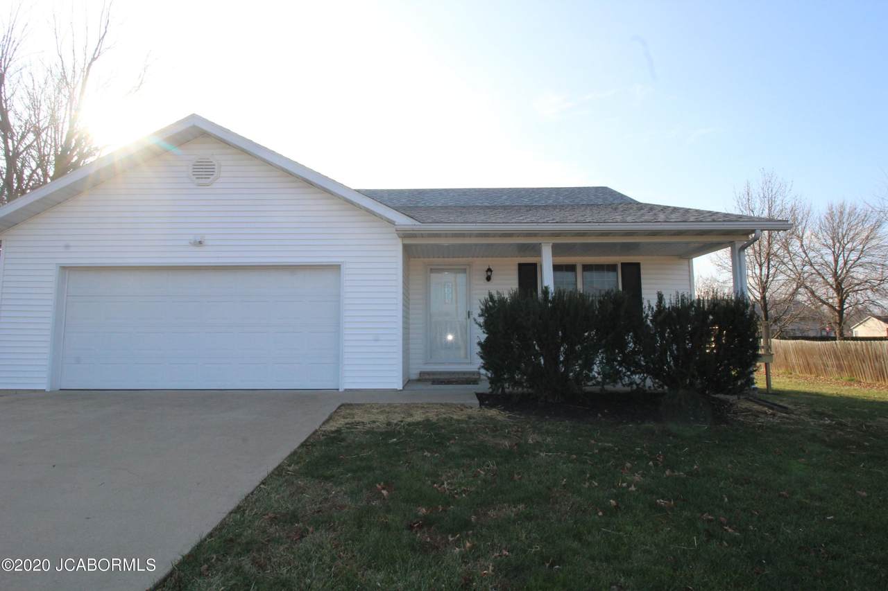 704 St Eunice Road - Photo 1