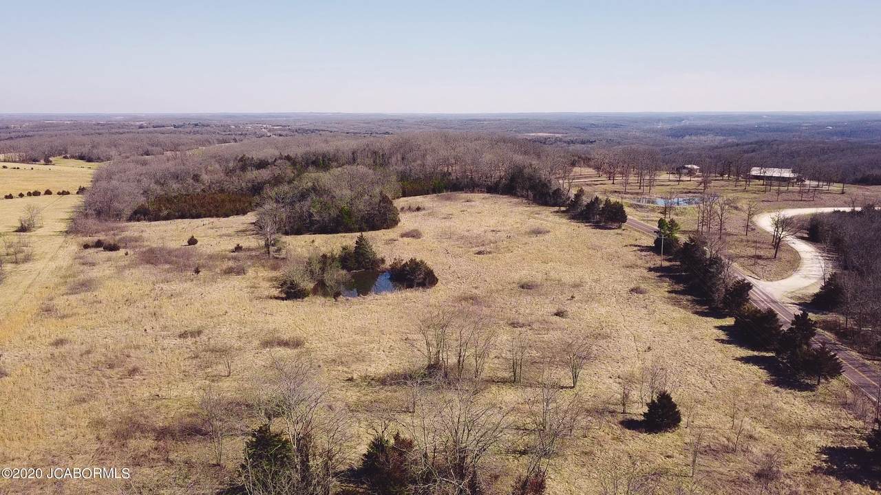 8004 State Hwy Bb - Photo 1