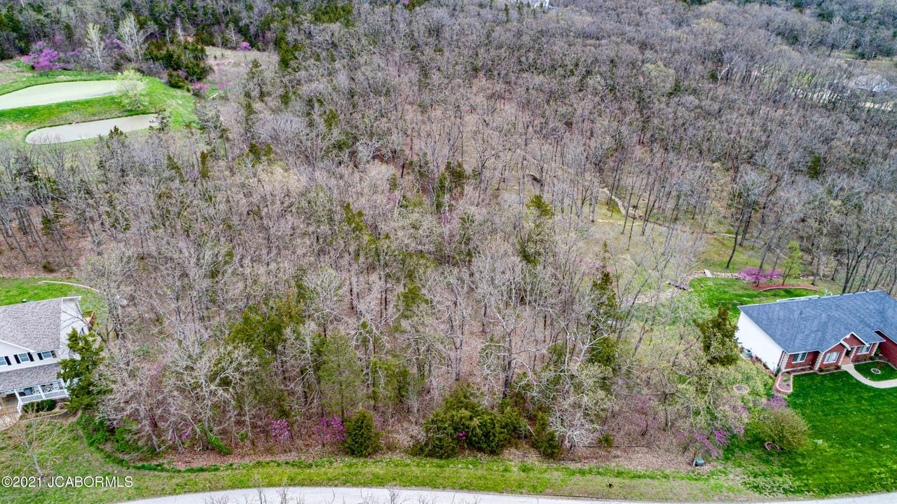 11014 Cedar Knoll Drive - Photo 1