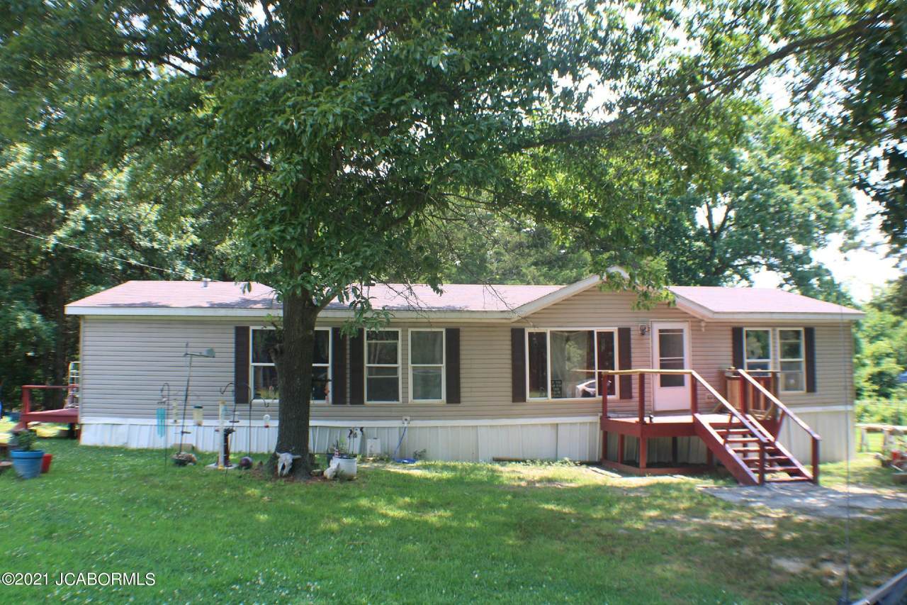 Address Not Published - Photo 1