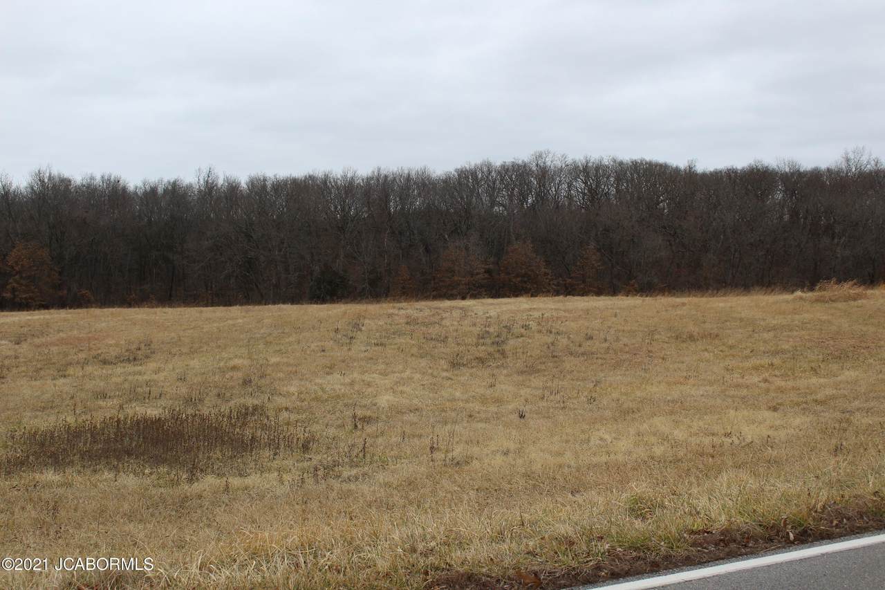 TBD Scruggs Station Road - Photo 1