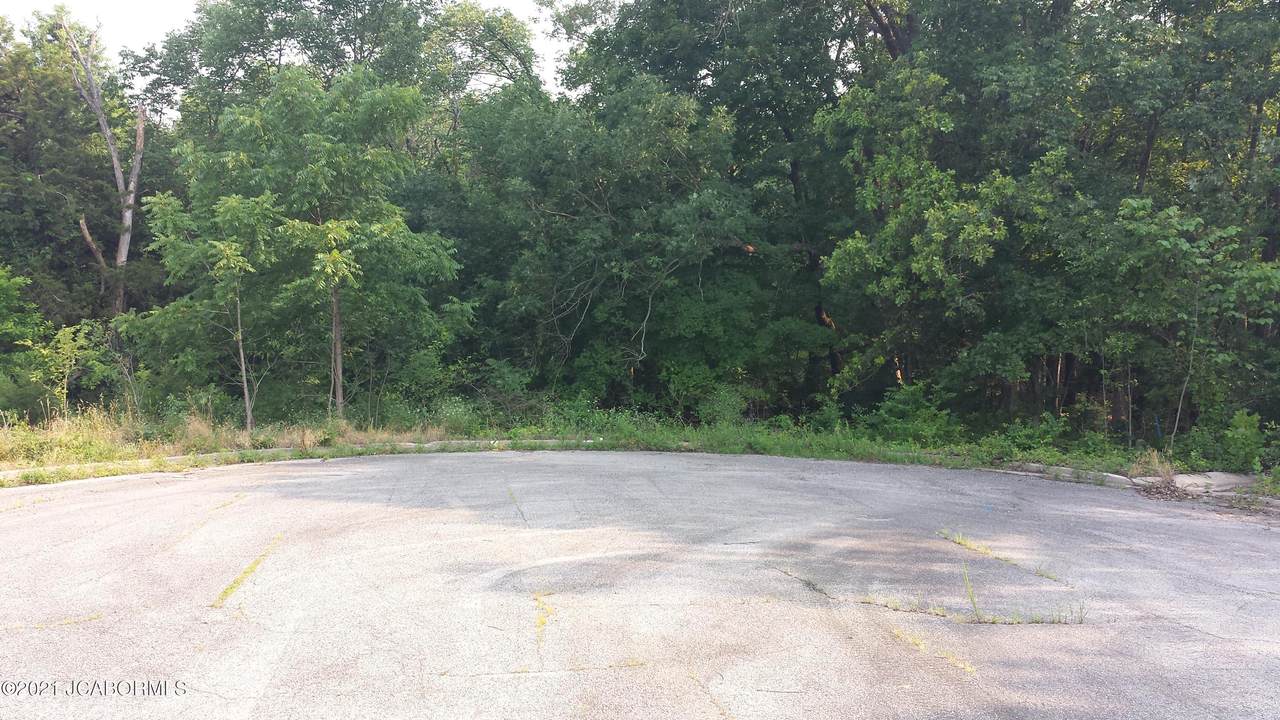 TBD Angel Lane - Photo 1
