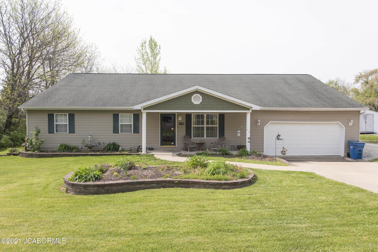 193 Center Street - Photo 1