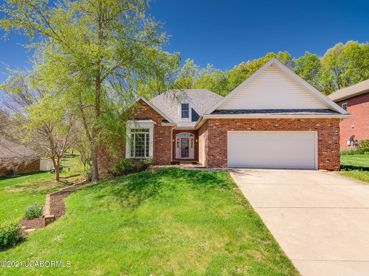 111 Capistrano Drive - Photo 1