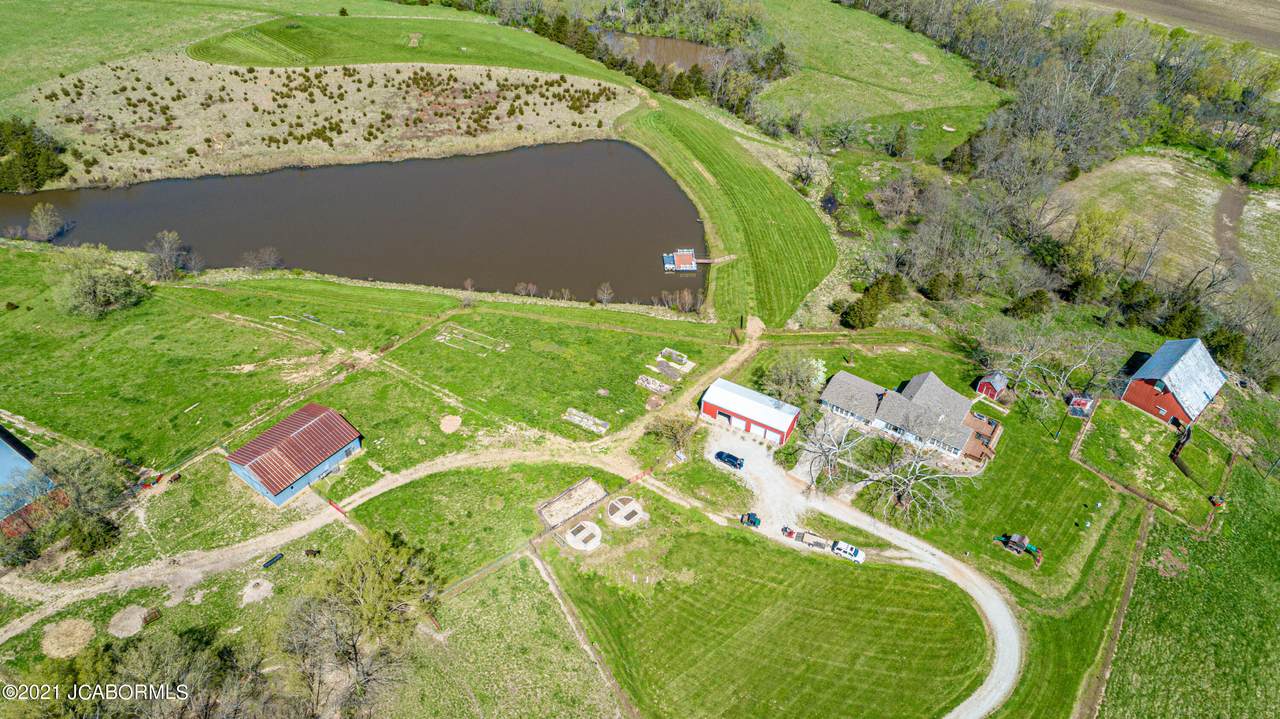 23251 Indian Springs Road - Photo 1