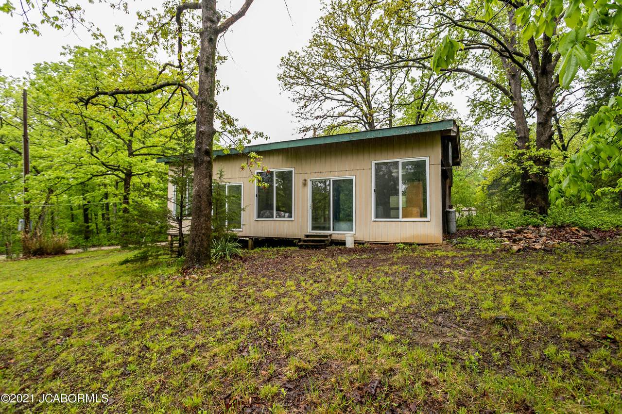 7732 Wildwood Estates Drive - Photo 1