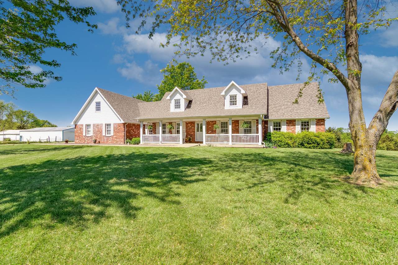 9767 County Road 367 - Photo 1