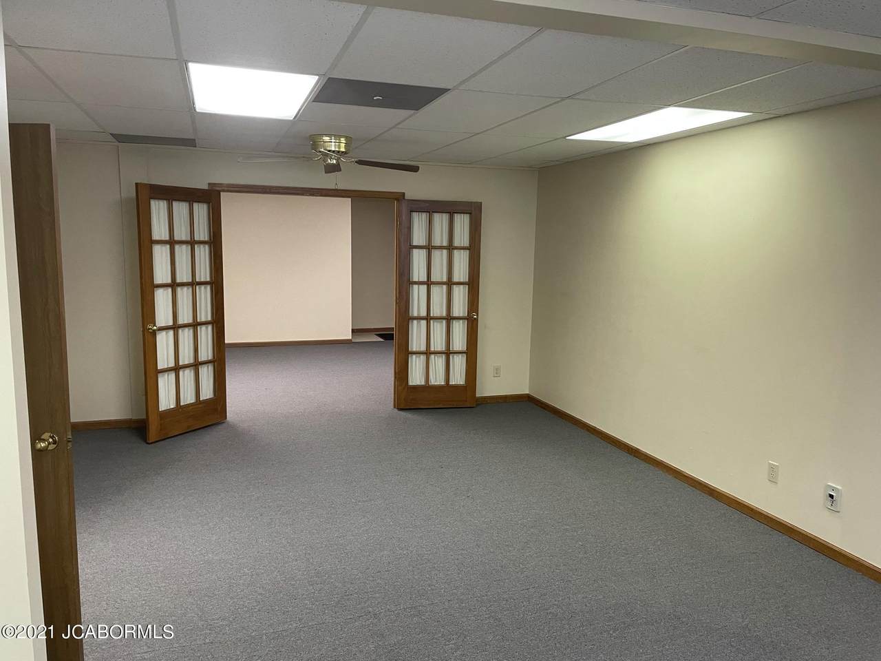 514 High Street - Photo 1