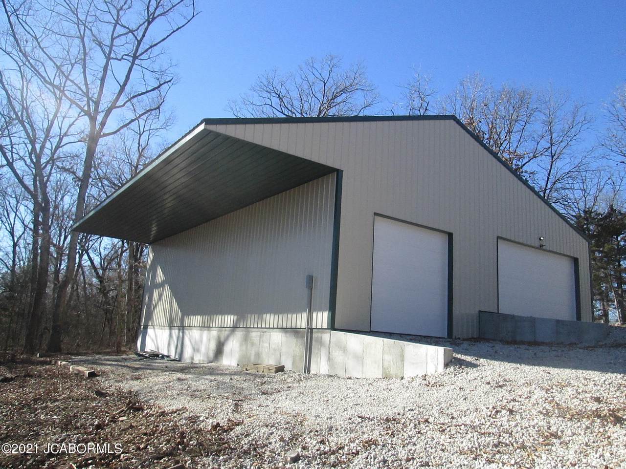 3331 State Highway E - Photo 1