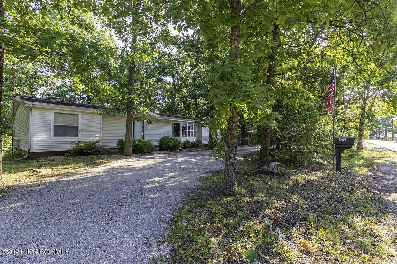 5077 Parrish Lane - Photo 1