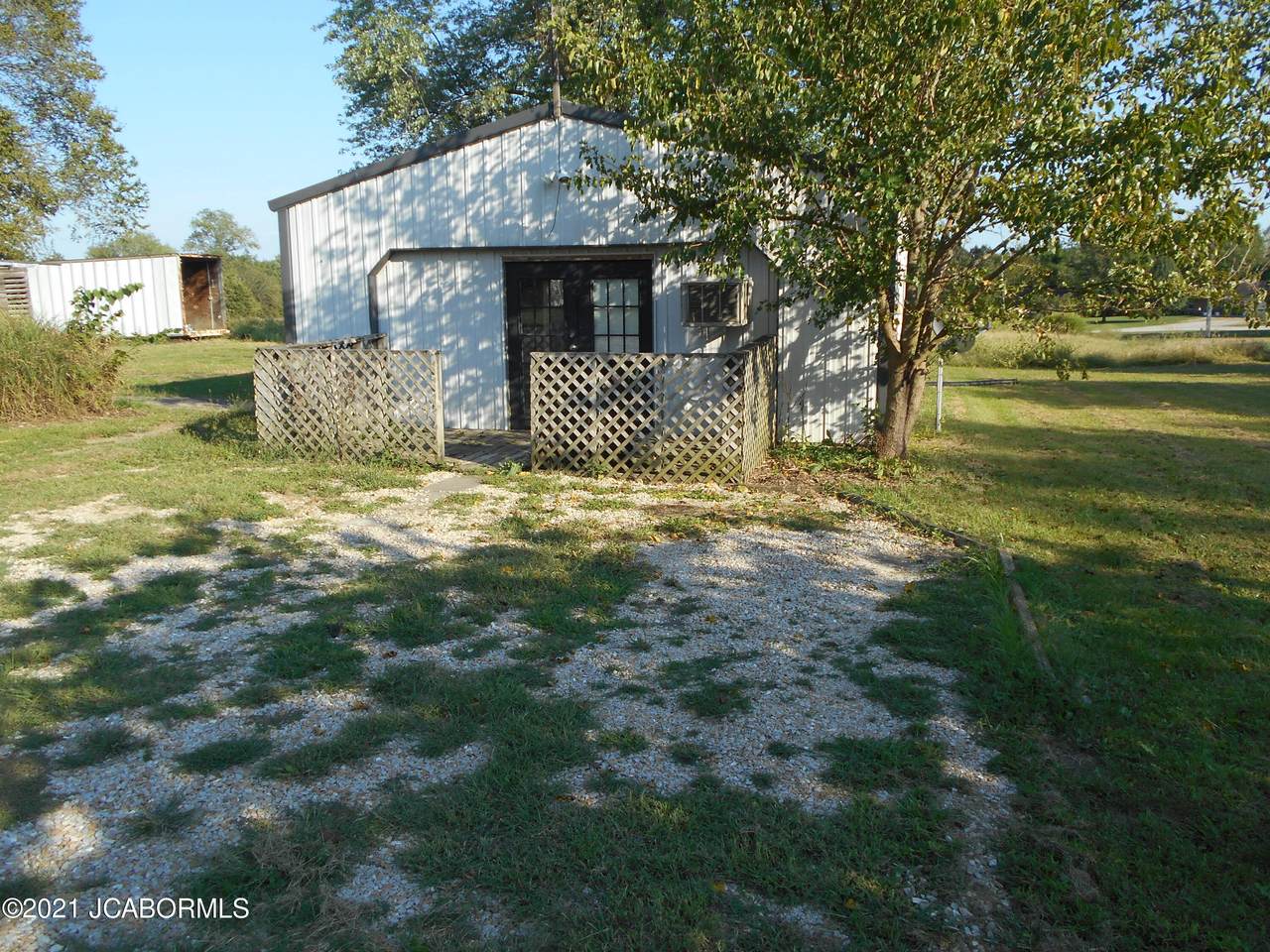 6412 State Road Z - Photo 1