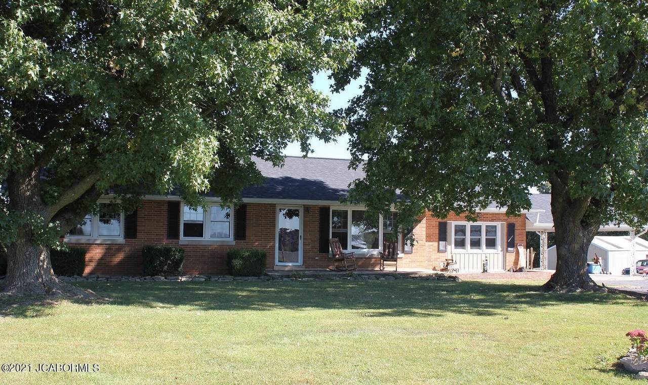 28651 Hwy 87 - Photo 1