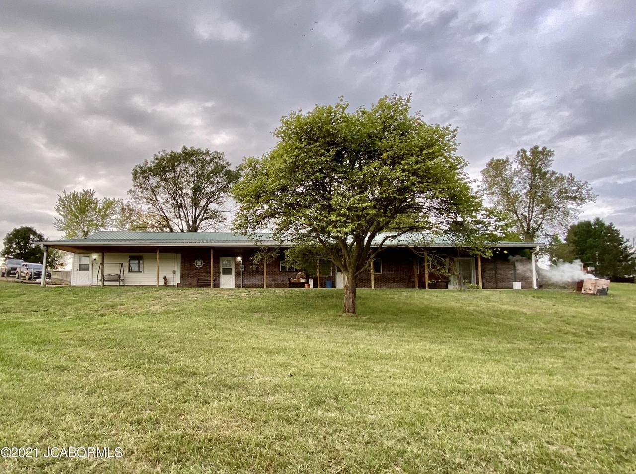235 Shangri La Road - Photo 1