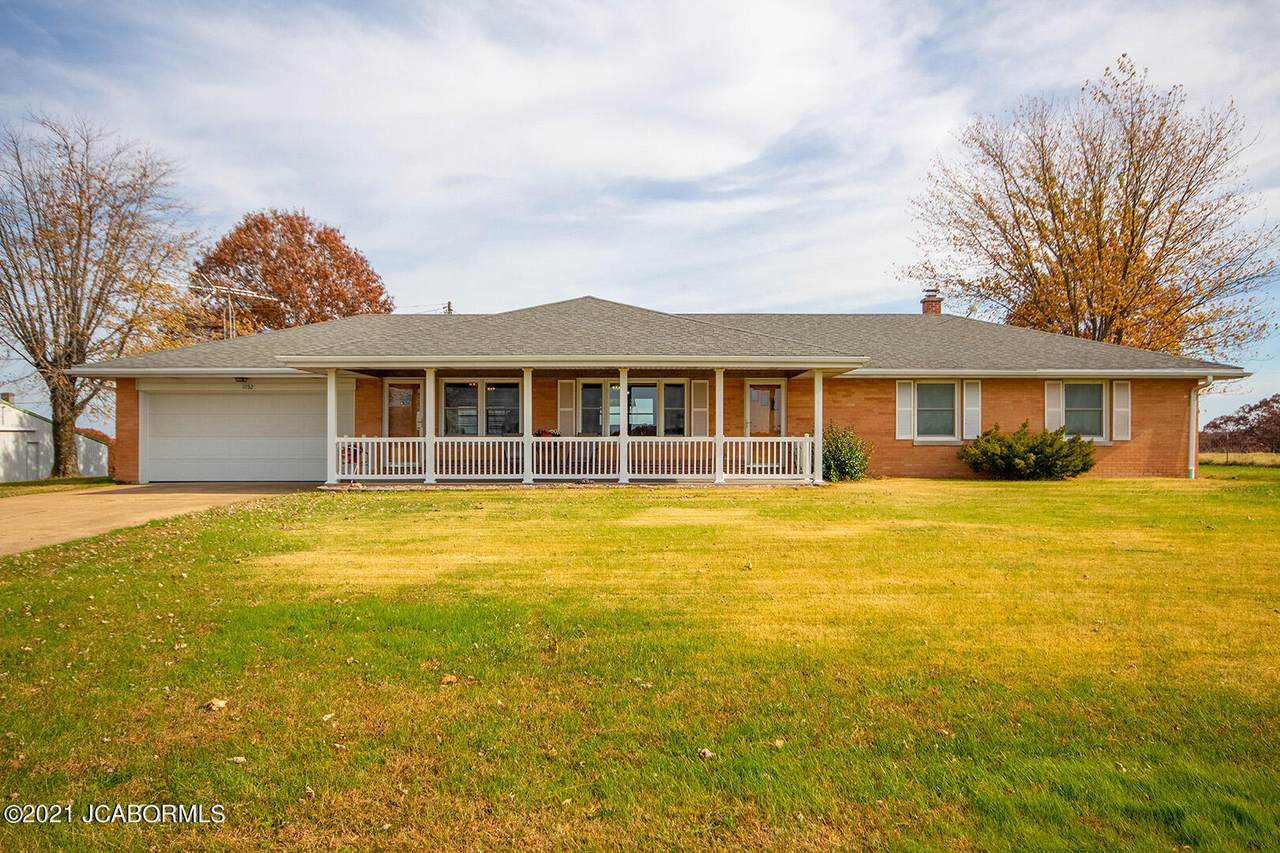 1032 Hwy 89 - Photo 1