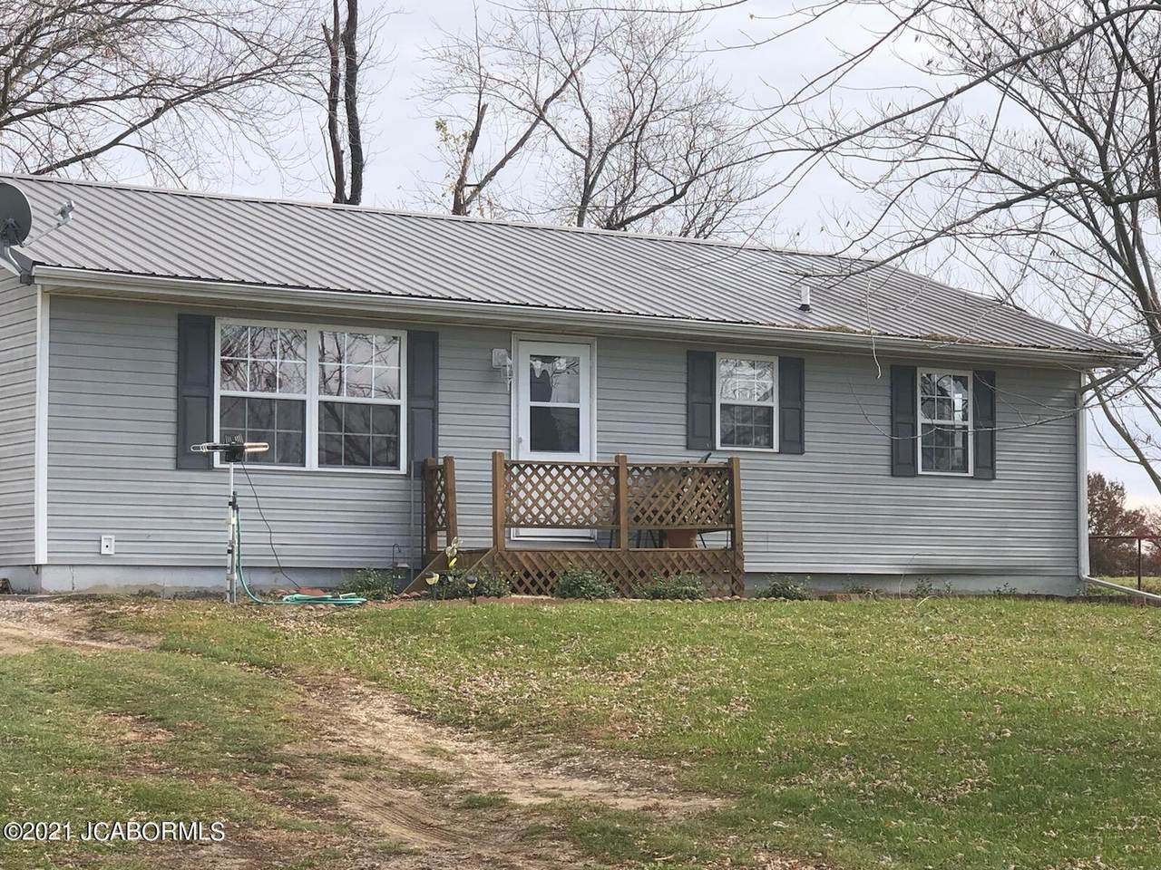 3854 County Rd 117 - Photo 1