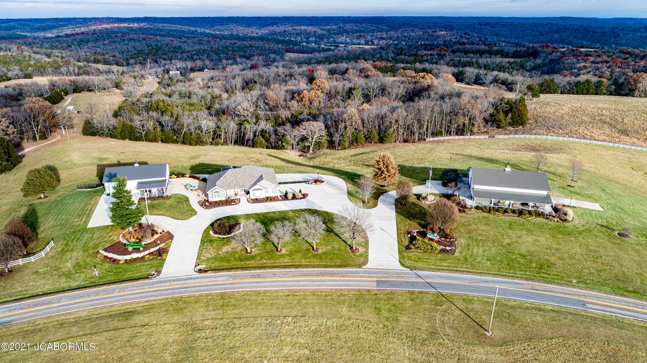 8702 State Rd D - Photo 1