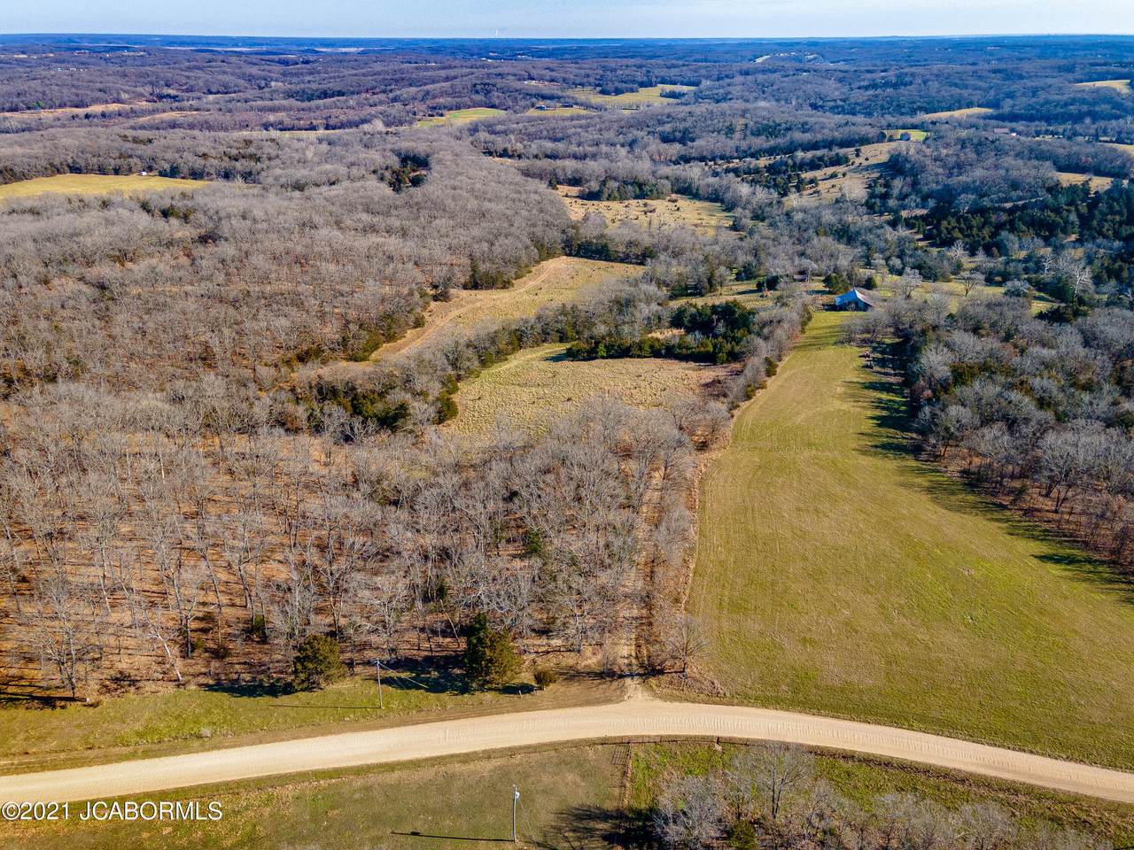 29051 Leonard Road - Photo 1